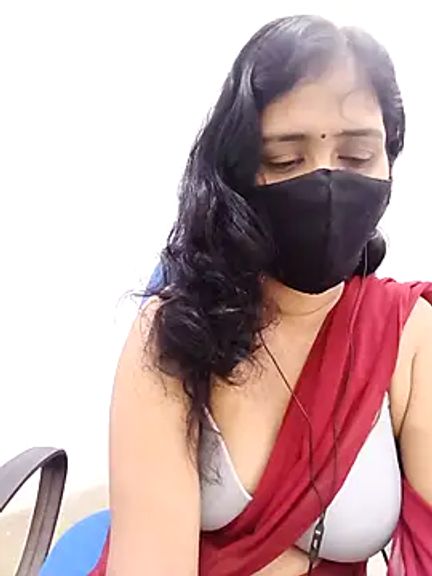 Lucky-Deepthi