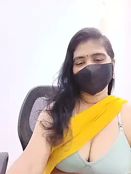 Lucky-Deepthi