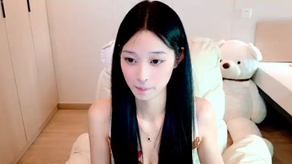 iiiiiiiiis