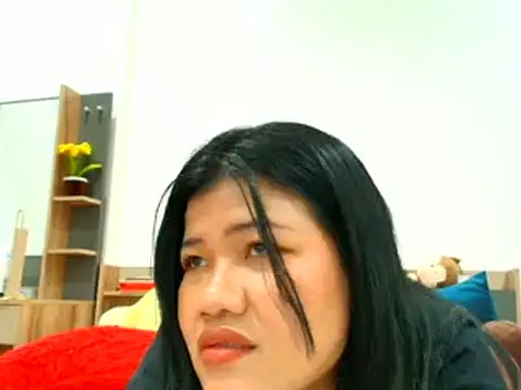 jhon_gade