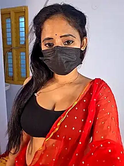 Hot_honey77
