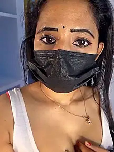 Hot_honey77