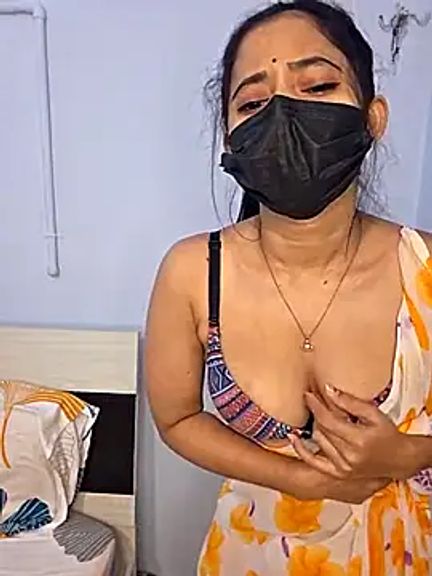 Hot_honey77