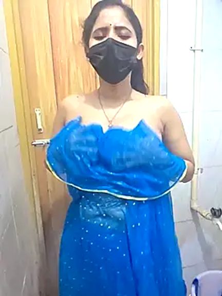 Hot_honey77