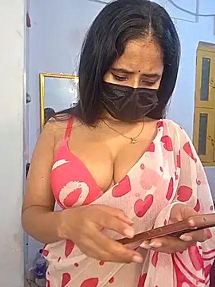 Hot_honey77