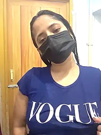 Hot_honey77