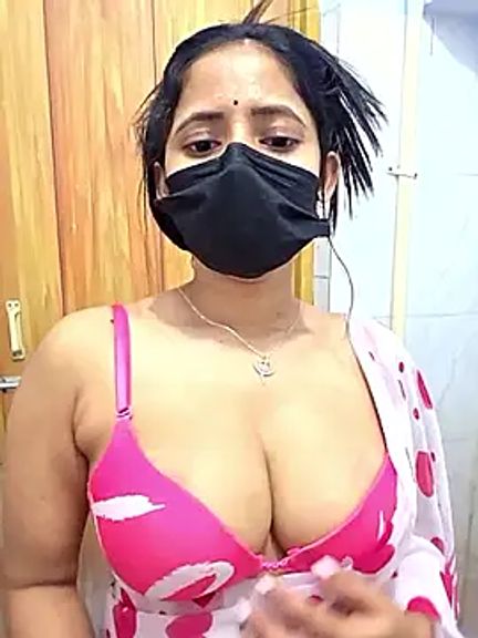 Hot_honey77