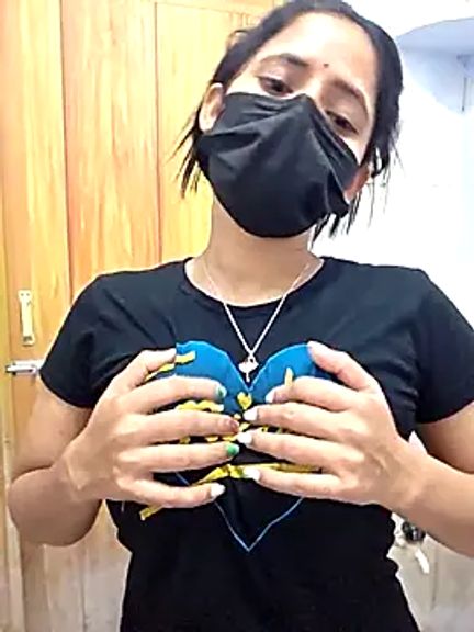 Hot_honey77