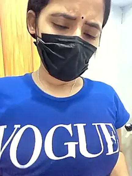Hot_honey77