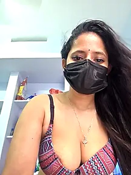 Hot_honey77