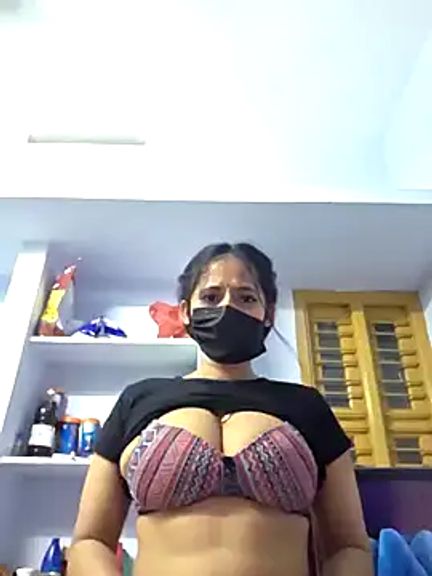 Hot_honey77