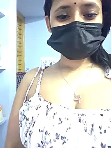 Hot_honey77