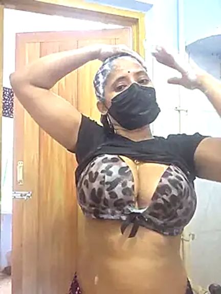 Hot_honey77