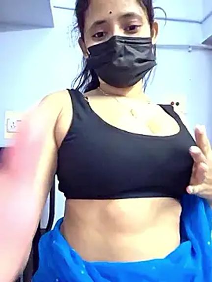 Hot_honey77