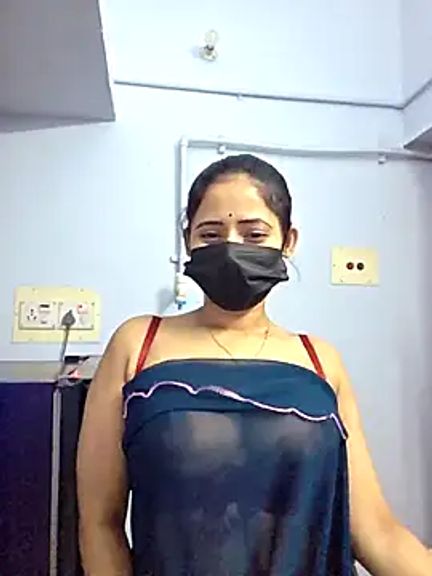 Hot_honey77