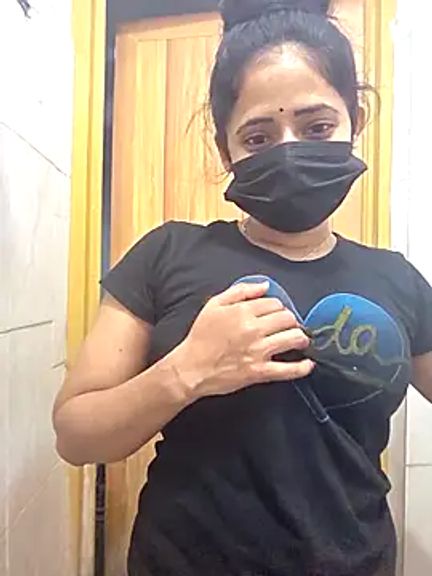 Hot_honey77