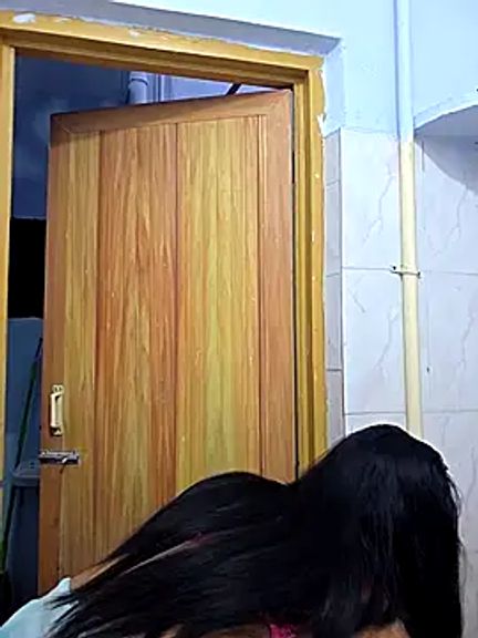 Hot_honey77