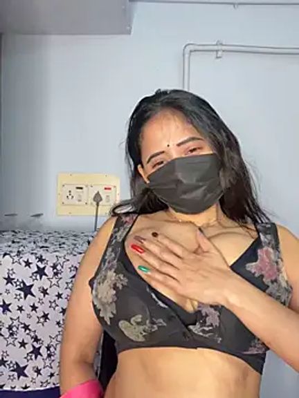 Hot_honey77