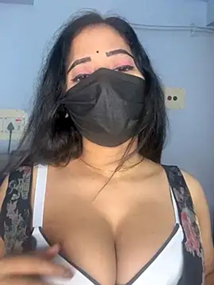 Hot_honey77