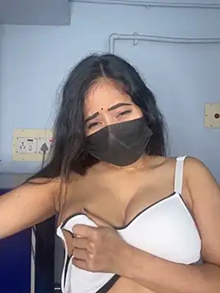 Hot_honey77