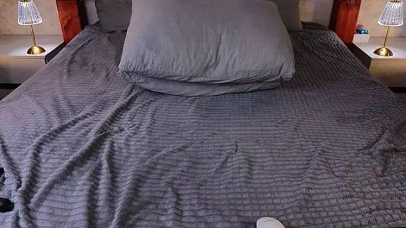 AlexaLenee