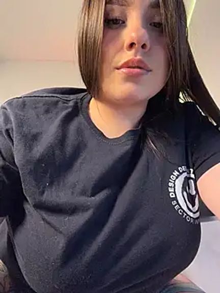 Linaa_morris