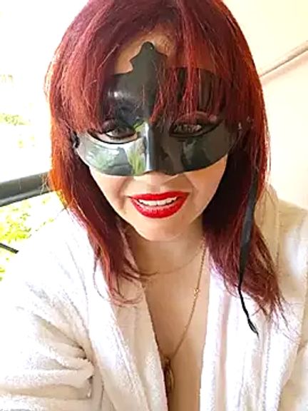 Egyptianmilf2000