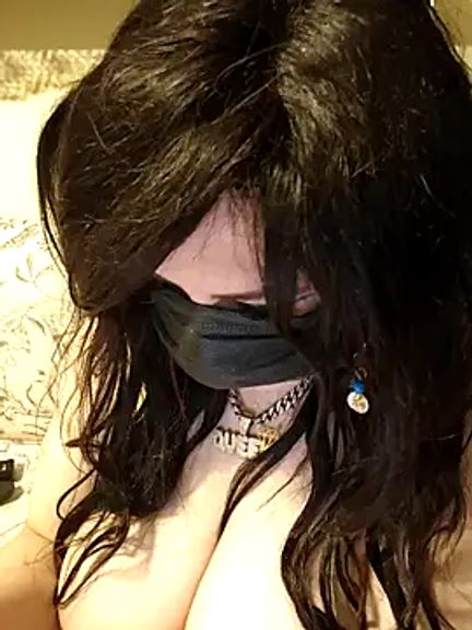 Egyptianmilf2000