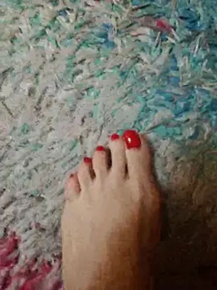 Egyptianmilf2000