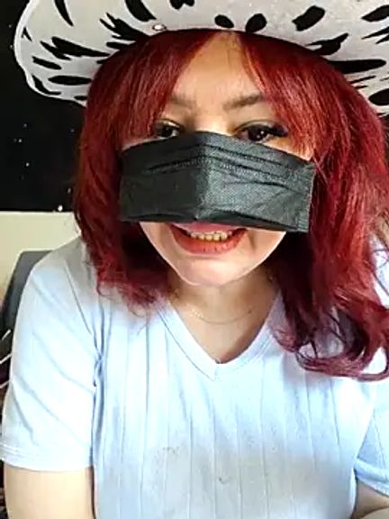 Egyptianmilf2000