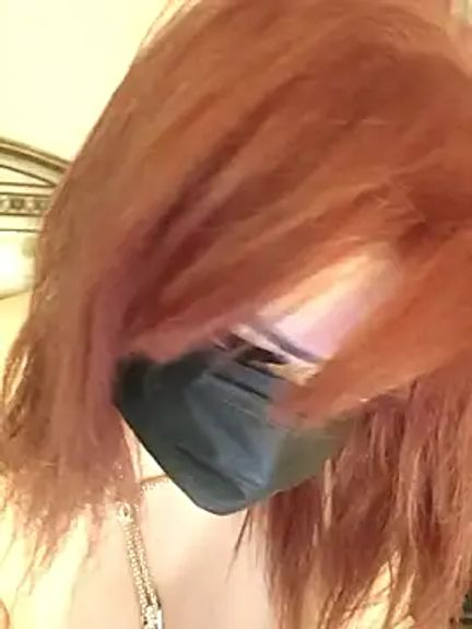 Egyptianmilf2000