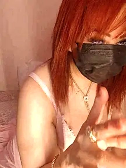 Egyptianmilf2000