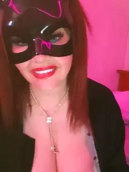 Egyptianmilf2000