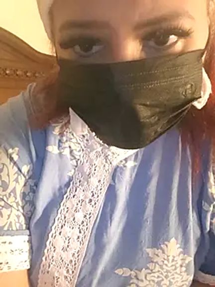 Egyptianmilf2000