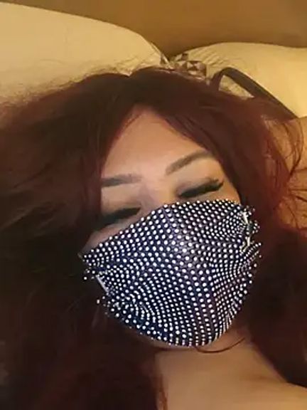 Egyptianmilf2000