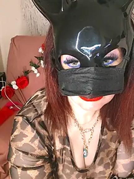 Egyptianmilf2000