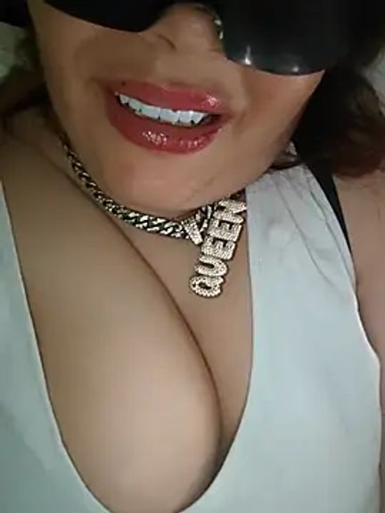 Virgin_ass2026