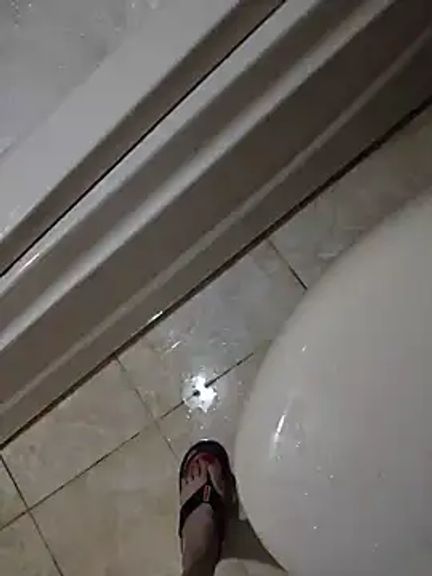 Virgin_ass2026