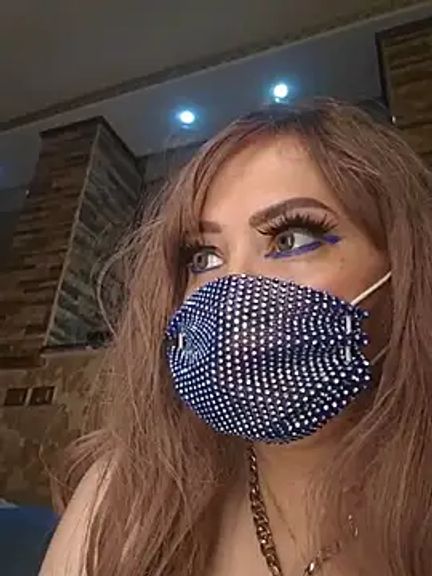 Virgin_ass2026