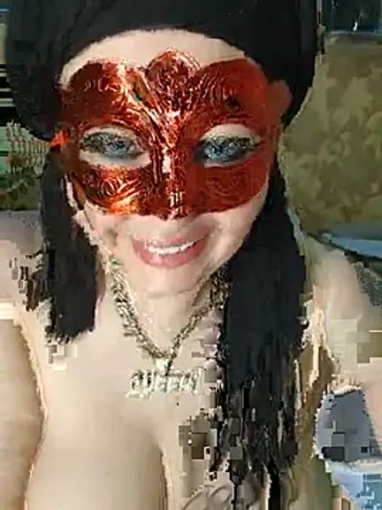 Virgin_ass2026