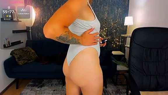 YrKiraXO
