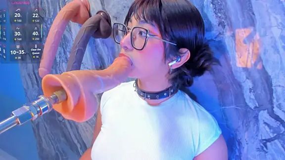 linda_sofi__