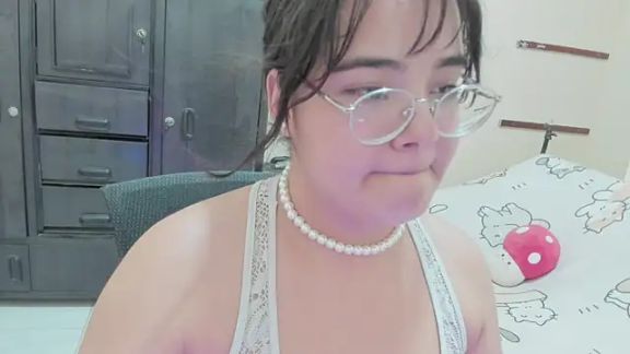 Naoko_7w7