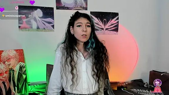 AfinaSweet