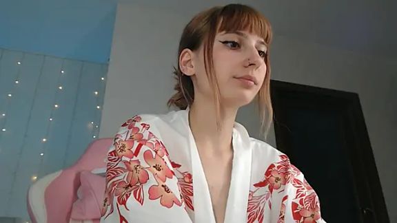 Yuna_Smith