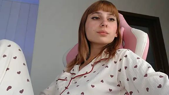 Yuna_Smith