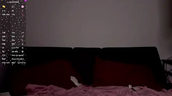 sinfulblonde1