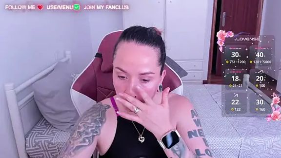Domina_Deivis