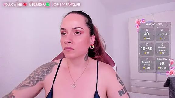 Domina_Deivis