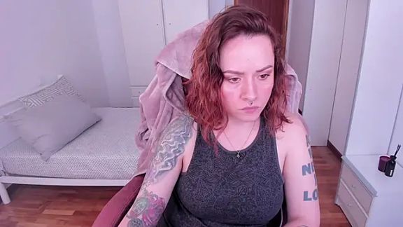 Domina_Deivis